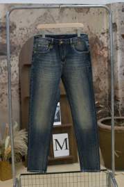 Picture of LV Jeans Long _SKULVsz28-38attr0711507